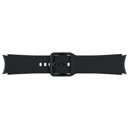 Samsung Sport Band (20 mm. S/M). Black