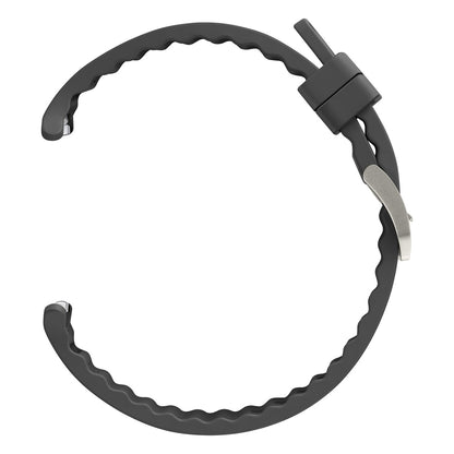 Samsung PeakForm Band fr Watch Ultra. Dark Gray