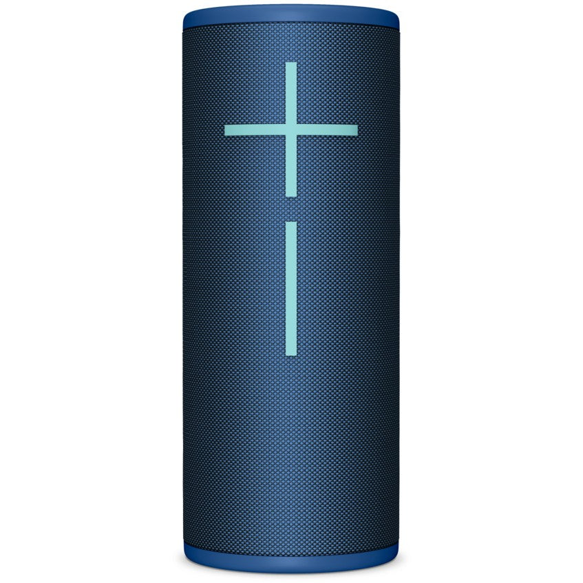 LOGITECH Ultimate Ears BOOM 4 Blue