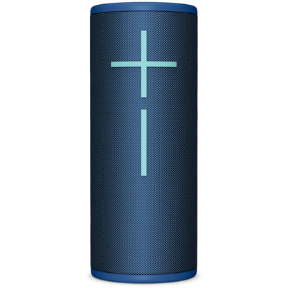 LOGITECH Ultimate Ears BOOM 4 Blue