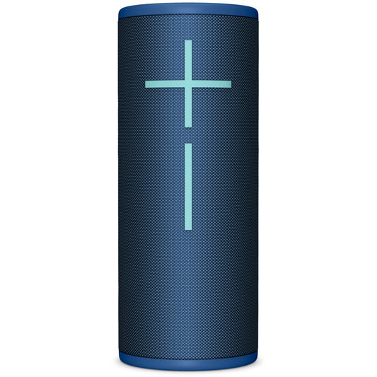 LOGITECH Ultimate Ears BOOM 4 Blue