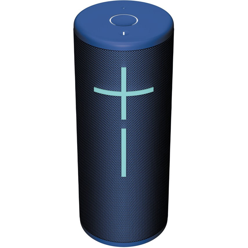 LOGITECH Ultimate Ears BOOM 4 Blue