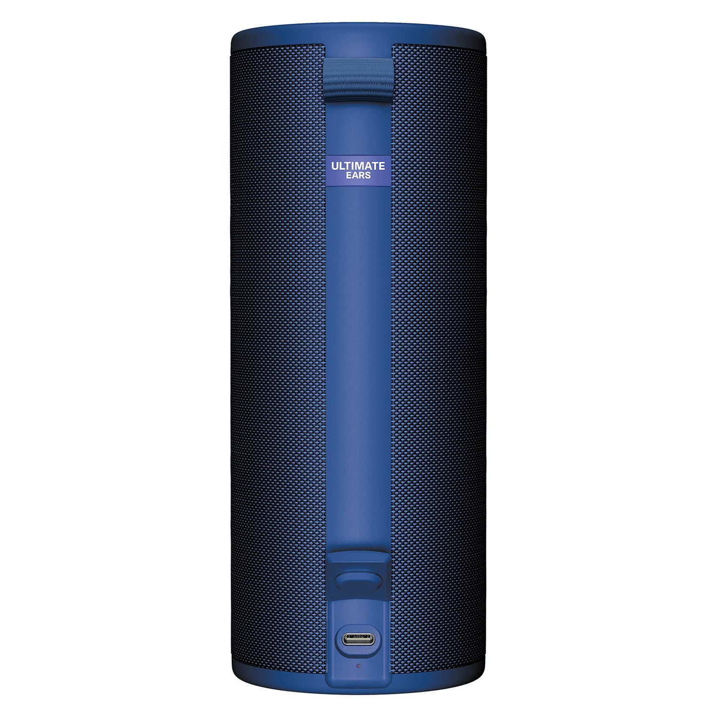 Logitech Ultimate Ears Boom 4 Blue