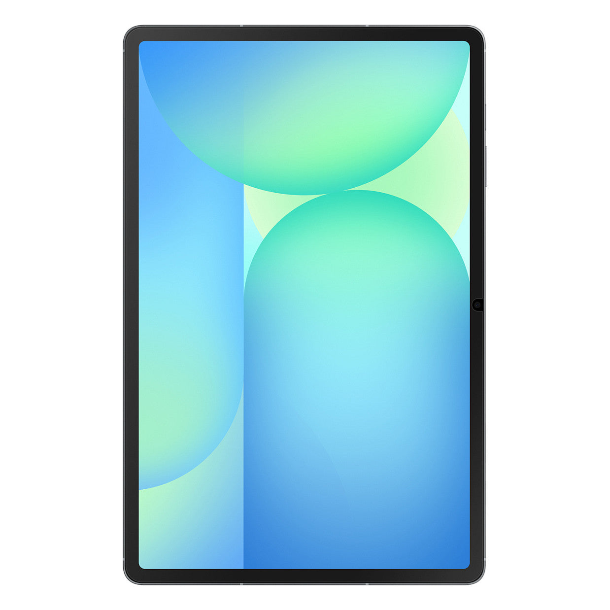 Samsung Anti-Reflecting Screen Protector fr Tab S10 FE+