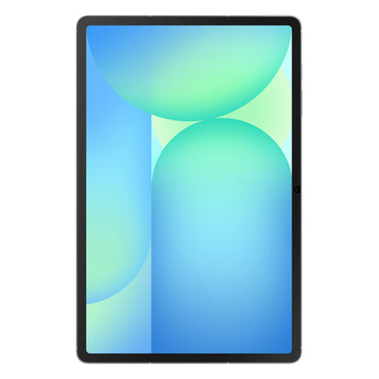 Samsung Anti-Reflecting Screen Protector fr Tab S10 FE+