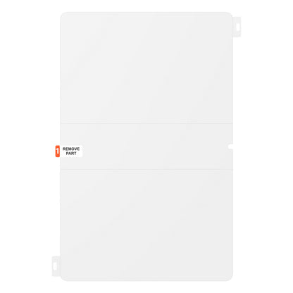 Samsung Anti-Reflecting Screen Protector fr Tab S10 FE+
