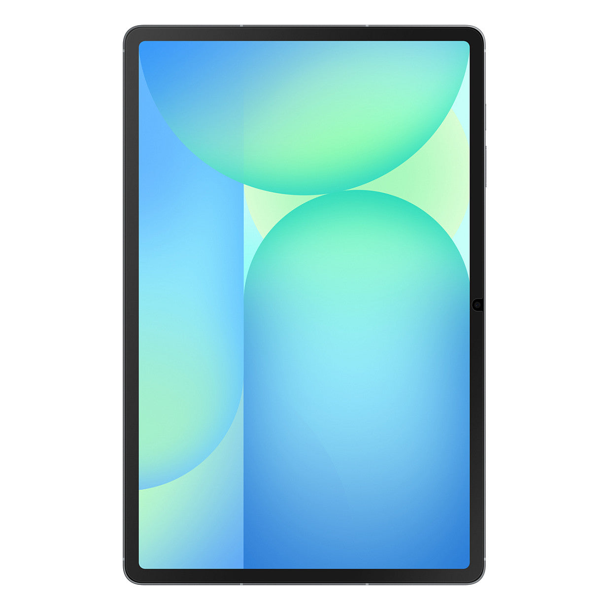 Samsung Anti-Reflecting Screen Protector fr Tab S10 FE+
