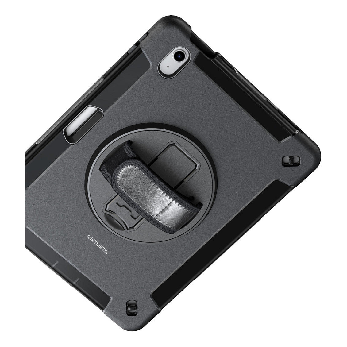 4smarts Rugged Case Grip fr iPad 11" / iPad 10.9