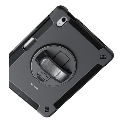 4smarts Rugged Case Grip fr iPad 11" / iPad 10.9
