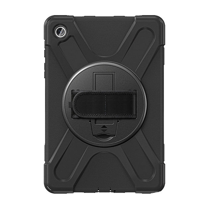 4smarts Rugged Case Grip fr Samsung Galaxy Tab S9 FE