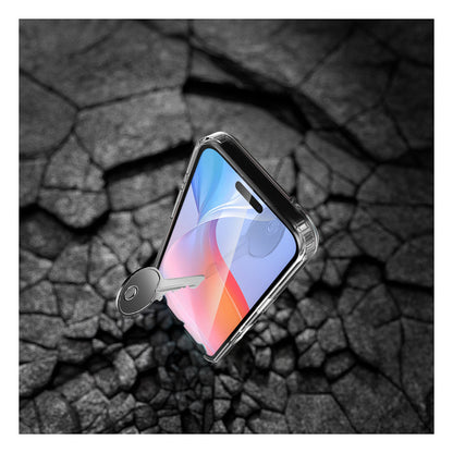 4smarts 360 Premium Protection Set fr iPhone 16 Pro Max
