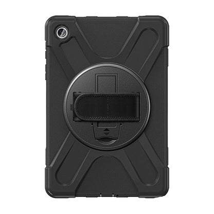 4smarts Rugged Case Grip fr Samsung Galaxy Tab A9+