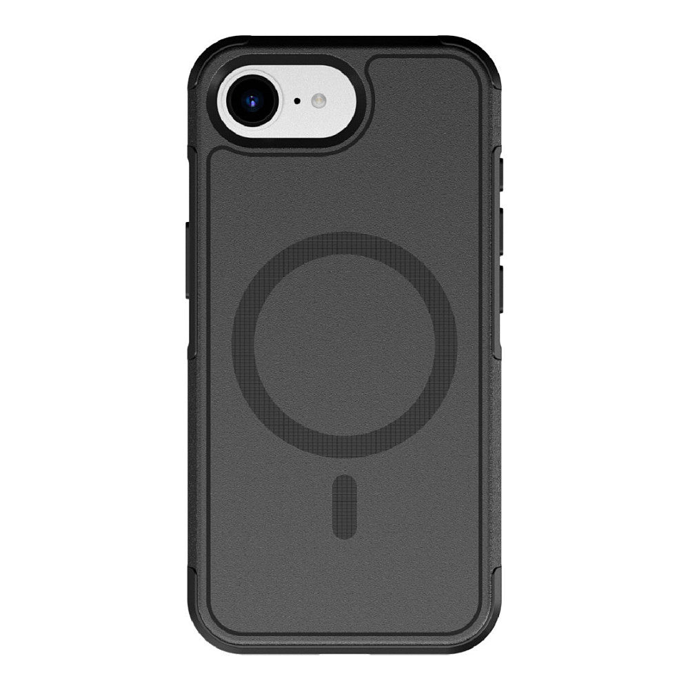 4smarts Defend Case fr Apple iPhone 16e