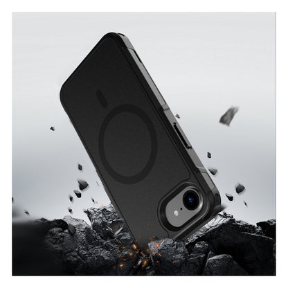 4smarts Defend Case fr Apple iPhone 16e