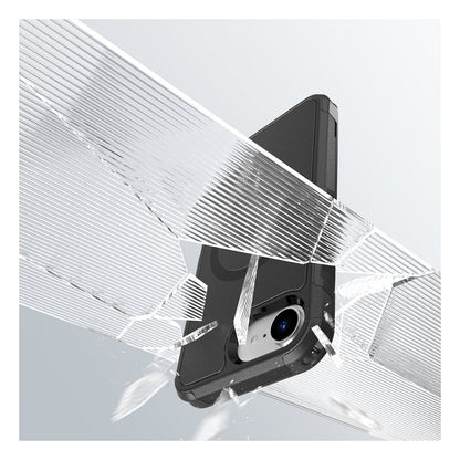 4smarts Defend Case fr Apple iPhone 16e