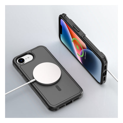 4smarts Defend Case fr Apple iPhone 16e