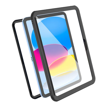 4smarts Active Pro Rugged Case Stark iPad 11" / iPad 10.9"
