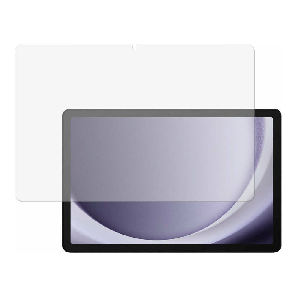 4smarts Second Glass fr Samsung Galaxy Tab A9+