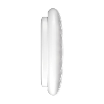 4smarts Standort-Finder SkyTag Plus 2er Set