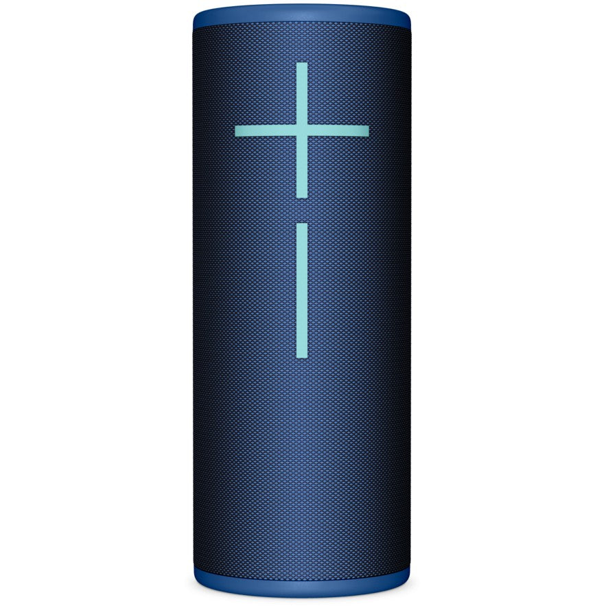 LOGITECH Ultimate Ears MEGABOOM 4 Blue