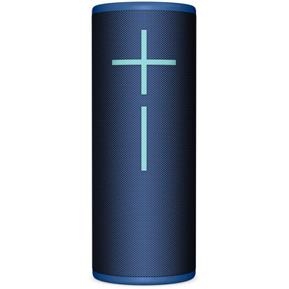 LOGITECH Ultimate Ears MEGABOOM 4 Blue