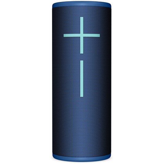 LOGITECH Ultimate Ears MEGABOOM 4 Blue