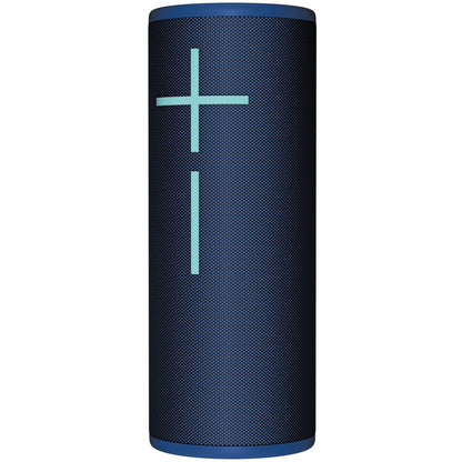 LOGITECH Ultimate Ears MEGABOOM 4 Blue