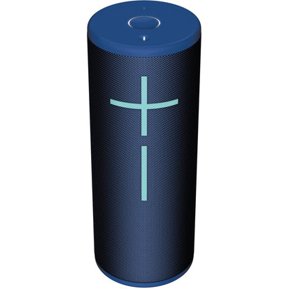 LOGITECH Ultimate Ears MEGABOOM 4 Blue