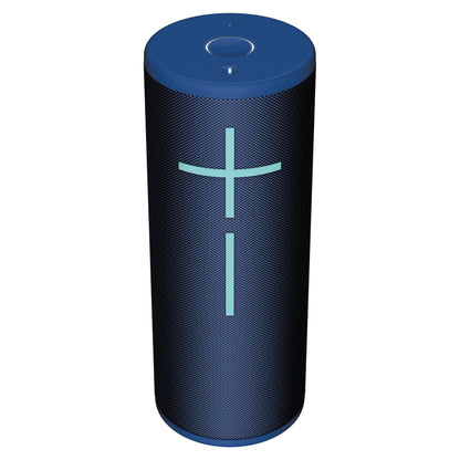 Logitech Ultimate Ears Megaboom 4 Blue