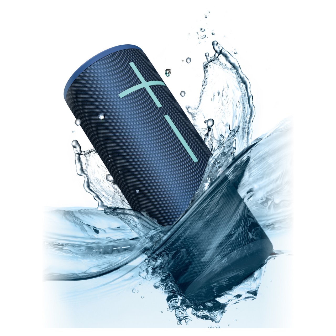 Logitech Ultimate Ears Megaboom 4 Blue