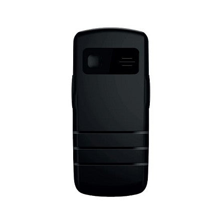 Bea-fon SL230 LTE (schwarz)
