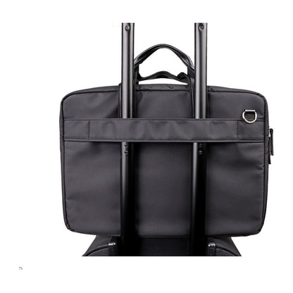 Acer Commercial Carry Case 15.6"