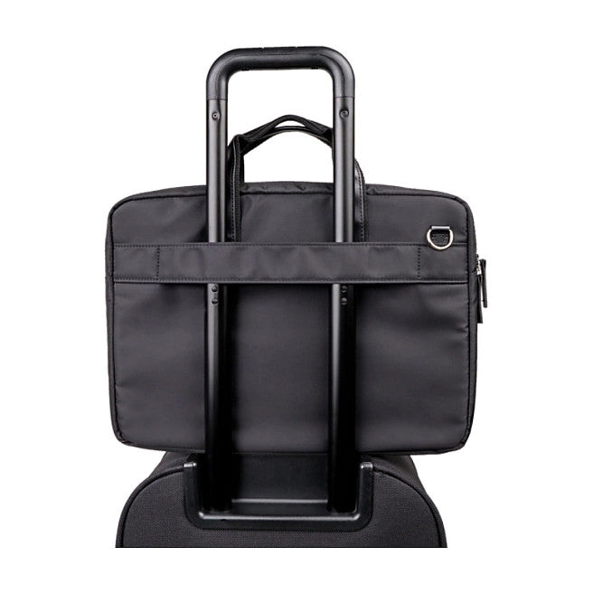 Acer Commercial Carry Case 15.6"