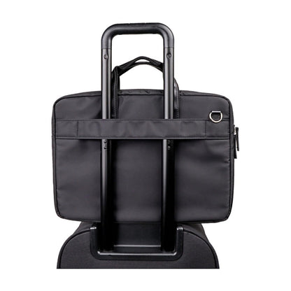 Acer Commercial Carry Case 15.6"