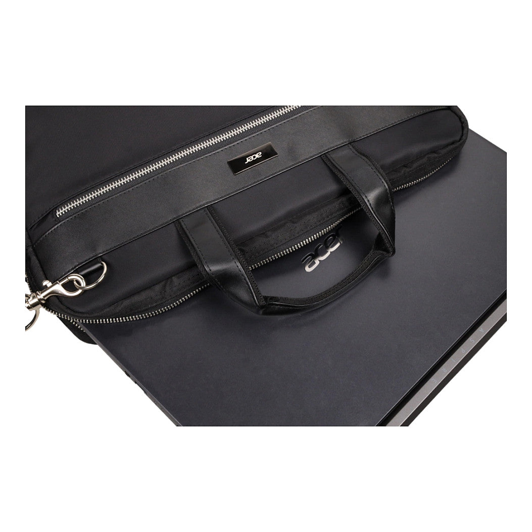 Acer Commercial Carry Case 15.6"