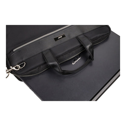 Acer Commercial Carry Case 15.6"