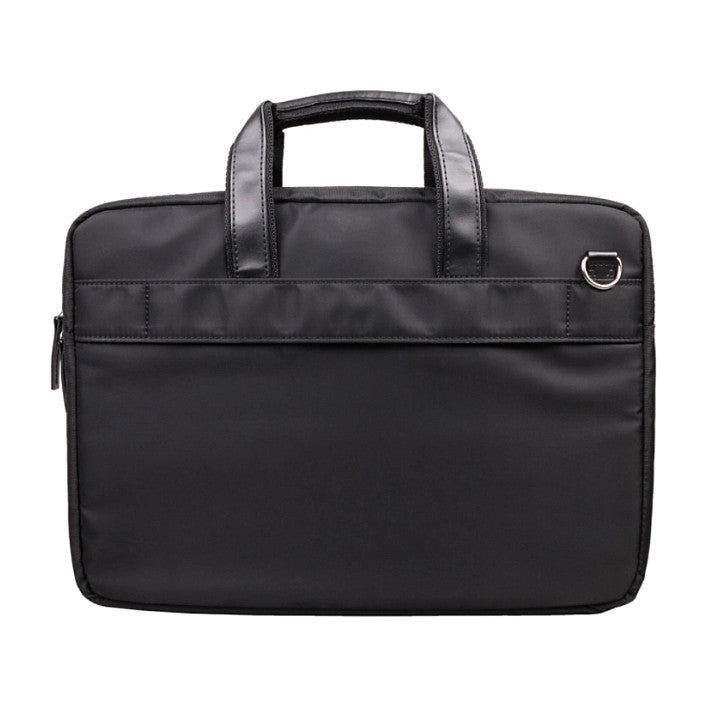 Acer Commercial Carry Case 15.6"