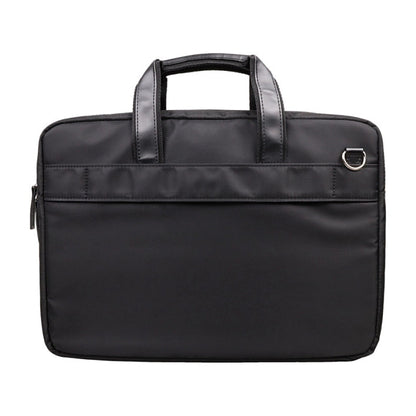 Acer Commercial Carry Case 15.6"