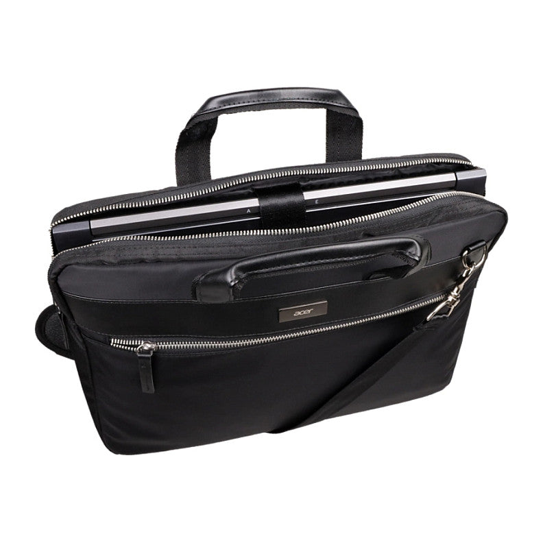Acer Commercial Carry Case 15.6"