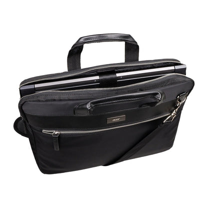 Acer Commercial Carry Case 15.6"