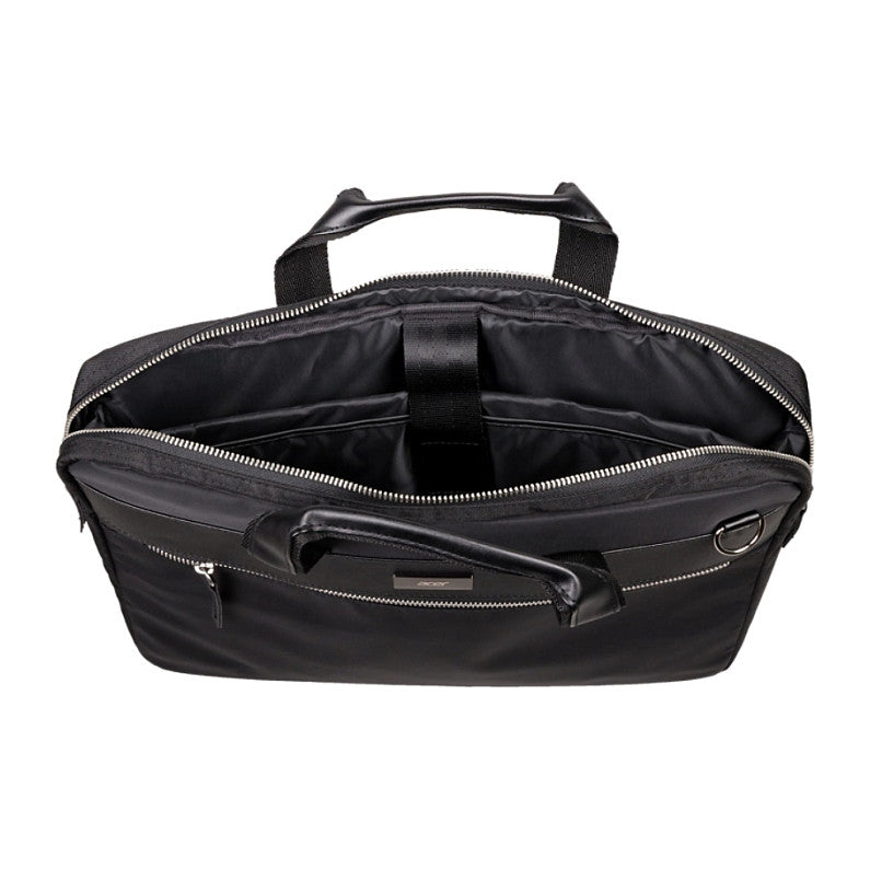 Acer Commercial Carry Case 15.6"