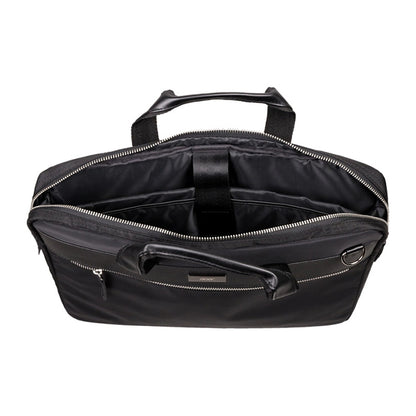 Acer Commercial Carry Case 15.6"