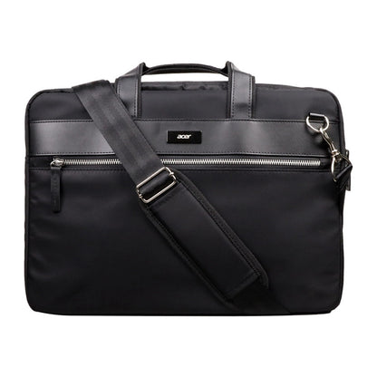 Acer Commercial Carry Case 15.6"