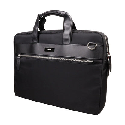 Acer Commercial Carry Case 15.6"