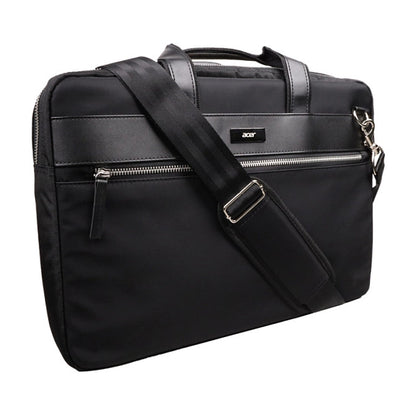 Acer Commercial Carry Case 15.6"