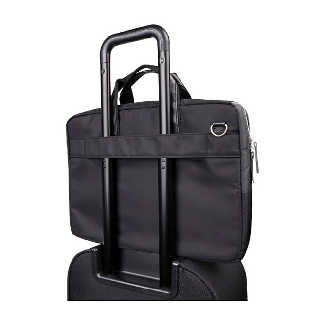 Acer Commercial Carry Case 15.6"