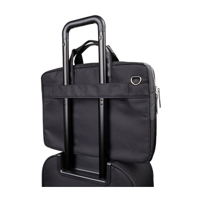 Acer Commercial Carry Case 15.6"