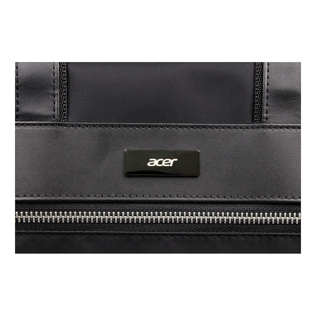 Acer Commercial Carry Case 15.6"