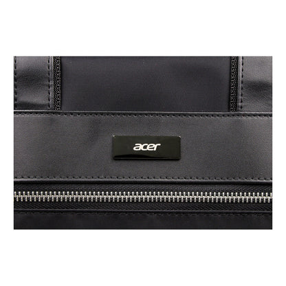 Acer Commercial Carry Case 15.6"