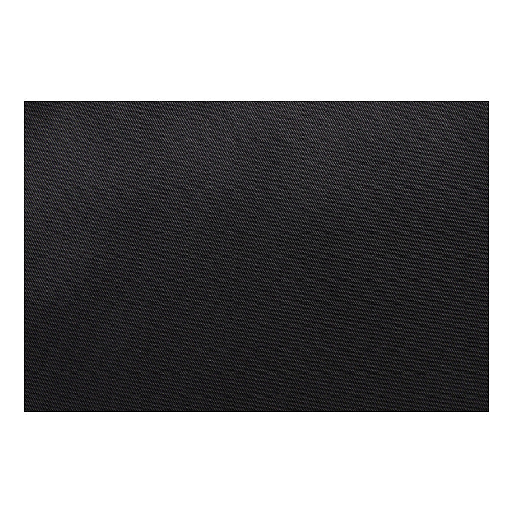 Acer Commercial Carry Case 15.6"